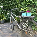 A Coté De La Place Du Pilori Appartement Angers