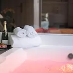 A Cote De La Place Du Pilori * 앙제